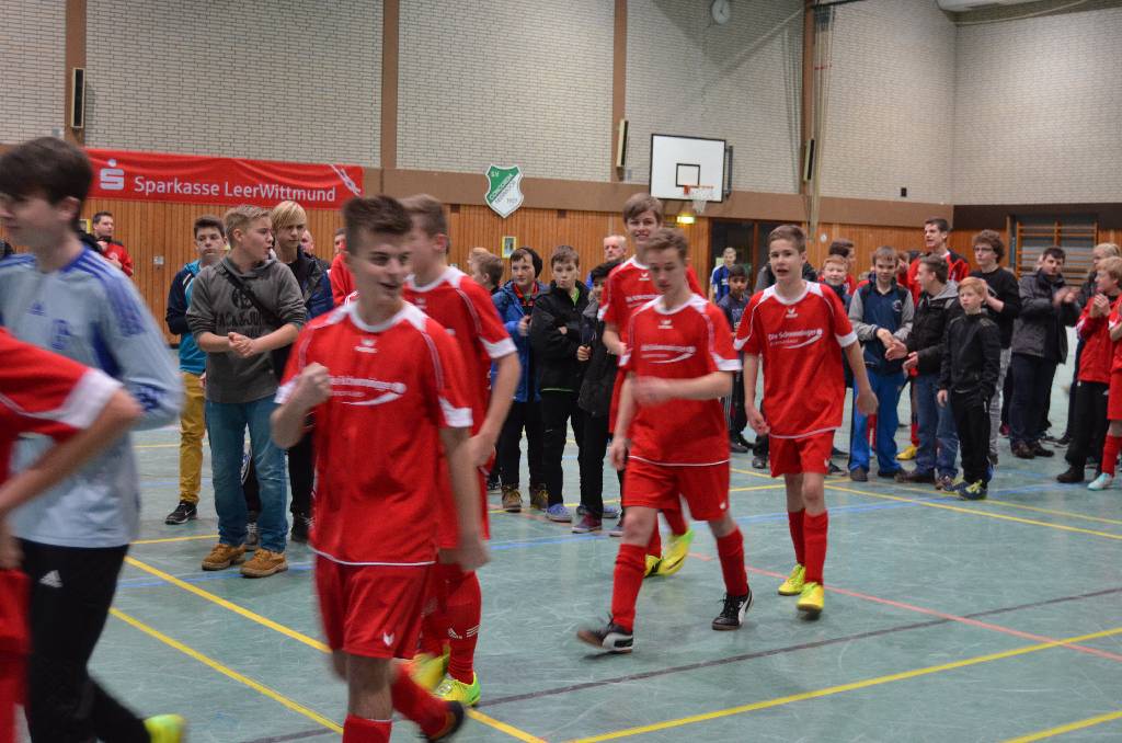 mml_cup_c_siegerehrung-10
